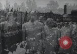 Image of Great Leap Forward China, 1962, second 56 stock footage video 65675021677