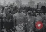 Image of Great Leap Forward China, 1962, second 57 stock footage video 65675021677
