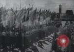 Image of Great Leap Forward China, 1962, second 58 stock footage video 65675021677