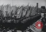 Image of Great Leap Forward China, 1962, second 59 stock footage video 65675021677