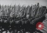 Image of Great Leap Forward China, 1962, second 60 stock footage video 65675021677