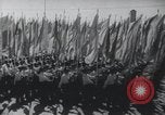 Image of Great Leap Forward China, 1962, second 61 stock footage video 65675021677
