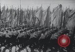 Image of Great Leap Forward China, 1962, second 62 stock footage video 65675021677
