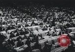 Image of propaganda film about Chinese aggression China, 1963, second 1 stock footage video 65675021678