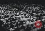 Image of propaganda film about Chinese aggression China, 1963, second 3 stock footage video 65675021678