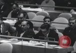 Image of propaganda film about Chinese aggression China, 1963, second 5 stock footage video 65675021678