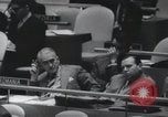 Image of propaganda film about Chinese aggression China, 1963, second 7 stock footage video 65675021678