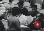 Image of propaganda film about Chinese aggression China, 1963, second 9 stock footage video 65675021678