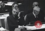 Image of propaganda film about Chinese aggression China, 1963, second 13 stock footage video 65675021678