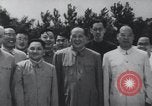 Image of propaganda film about Chinese aggression China, 1963, second 19 stock footage video 65675021678
