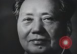 Image of propaganda film about Chinese aggression China, 1963, second 21 stock footage video 65675021678