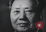 Image of propaganda film about Chinese aggression China, 1963, second 26 stock footage video 65675021678