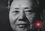 Image of propaganda film about Chinese aggression China, 1963, second 28 stock footage video 65675021678