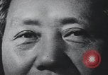 Image of propaganda film about Chinese aggression China, 1963, second 31 stock footage video 65675021678
