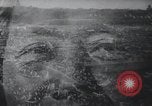 Image of propaganda film about Chinese aggression China, 1963, second 47 stock footage video 65675021678
