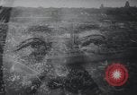 Image of propaganda film about Chinese aggression China, 1963, second 48 stock footage video 65675021678