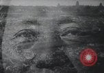 Image of propaganda film about Chinese aggression China, 1963, second 49 stock footage video 65675021678