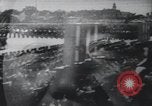 Image of propaganda film about Chinese aggression China, 1963, second 50 stock footage video 65675021678