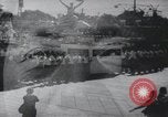 Image of propaganda film about Chinese aggression China, 1963, second 53 stock footage video 65675021678