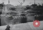 Image of propaganda film about Chinese aggression China, 1963, second 54 stock footage video 65675021678