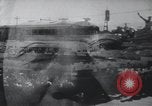 Image of propaganda film about Chinese aggression China, 1963, second 56 stock footage video 65675021678