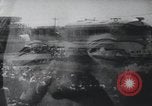 Image of propaganda film about Chinese aggression China, 1963, second 57 stock footage video 65675021678