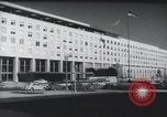 Image of Chinese aggression China, 1963, second 3 stock footage video 65675021679