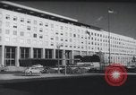 Image of Chinese aggression China, 1963, second 4 stock footage video 65675021679