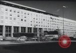 Image of Chinese aggression China, 1963, second 5 stock footage video 65675021679