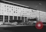 Image of Chinese aggression China, 1963, second 6 stock footage video 65675021679