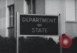 Image of Chinese aggression China, 1963, second 7 stock footage video 65675021679