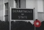 Image of Chinese aggression China, 1963, second 8 stock footage video 65675021679