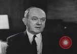 Image of Chinese aggression China, 1963, second 9 stock footage video 65675021679