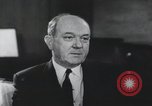 Image of Chinese aggression China, 1963, second 10 stock footage video 65675021679