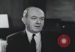 Image of Chinese aggression China, 1963, second 11 stock footage video 65675021679