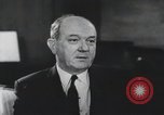 Image of Chinese aggression China, 1963, second 12 stock footage video 65675021679