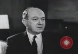 Image of Chinese aggression China, 1963, second 13 stock footage video 65675021679