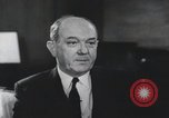 Image of Chinese aggression China, 1963, second 14 stock footage video 65675021679