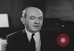 Image of Chinese aggression China, 1963, second 15 stock footage video 65675021679