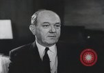 Image of Chinese aggression China, 1963, second 16 stock footage video 65675021679