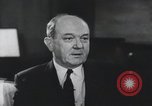 Image of Chinese aggression China, 1963, second 17 stock footage video 65675021679
