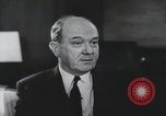 Image of Chinese aggression China, 1963, second 18 stock footage video 65675021679