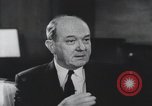 Image of Chinese aggression China, 1963, second 19 stock footage video 65675021679