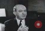 Image of Chinese aggression China, 1963, second 20 stock footage video 65675021679