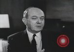 Image of Chinese aggression China, 1963, second 24 stock footage video 65675021679