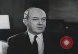 Image of Chinese aggression China, 1963, second 25 stock footage video 65675021679