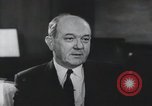 Image of Chinese aggression China, 1963, second 26 stock footage video 65675021679