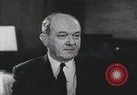 Image of Chinese aggression China, 1963, second 28 stock footage video 65675021679