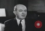 Image of Chinese aggression China, 1963, second 29 stock footage video 65675021679