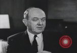 Image of Chinese aggression China, 1963, second 30 stock footage video 65675021679